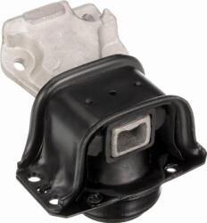 GATES ETM1863 - Suport motor - Gates-ETM1863 - GATES-ETM1863 (GATESETM1863)