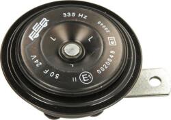DT Spare Parts 4.62080 - Claxon - DT Spare Parts-4.62080 (DTSPAREPARTS462080)