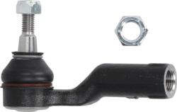 Delphi TA1989 - CAP DE BARA - compatibil Ford. Volvo - Delphi-TA1989 (DELPHITA1989)