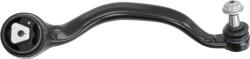 Meyle 316 050 0037/HD - Brat suspensie dreapta inferior fata BMW X5 E70. X6 E71. E72 3.0 - 4.8 10.06 - 07.14 - Meyle-316 050 0037/HD (MEYLE3160500037HD)