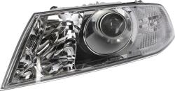 TYC 20-0670-05-2 - FAR - compatibil Skoda - TYC-20-0670-05-2 (TYC200670052)