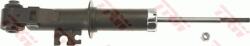TRW Jgs1007sr - Trw Single - Trw-jgs1007sr (trwjgs1007sr)