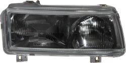 TYC 20-3249-08-2 - FAR - compatibil Vw - TYC-20-3249-08-2 (TYC203249082)
