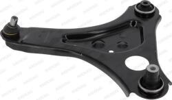 Moog RE-WP-15788 - Brat, suspensie roata - BRAT SUSPENSIE ROATA - MOOG-RE-WP-15788 (MOOGREWP15788)