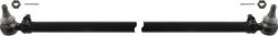 FEBI Bilstein 18413 - Bara directie - lungime: 1645mm VOLVO FH. FH II. FH III. FH12. FH16. FH16 II. FM. FM10. FM12. FM7. FM9. FMX. NH12 08.93 - - FEBI Bilstein-18413 (FEBIBILSTEIN18413)