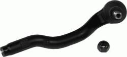 LEMFÖRDER 27032 02 - CAP DE BARA - compatibil 6751042 - LEMFÖRDER-27032 02 (LEMFORDER2703202)