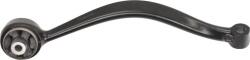 Moog BM-TC-13422 - Brat, suspensie roata - BRAT. SUSPENSIE ROATA - compatibil Bmw - MOOG-BM-TC-13422 (MOOGBMTC13422)