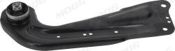 Moog VO-TC-15833 - Brat, suspensie roata - BRAT SUSPENSIE ROATA - MOOG-VO-TC-15833 (MOOGVOTC15833)
