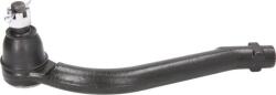 FEBI Bilstein 41920 - Cap de bara dreapta HYUNDAI IX55. SANTA FÉ II. SANTA FÉ III. SANTA FÉ II - SUV. KIA SORENTO II 2.0D - 3.8 11.05 - 08.18 - FEBI Bilstein-41920 (FEBIBILSTEIN41920)