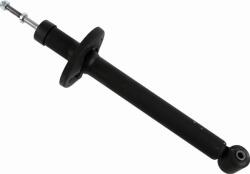 SACHS 350 709 - AMORTIZOR - compatibil Seat. Vw - SACHS-350 709 (SACHS350709)