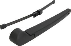 Magneti Marelli 000723180190 - Set stergatoare, curatare parbriz - Magneti Marelli-000723180190 (MAGNETIMARELLI000723180190)