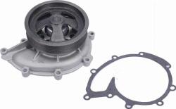 SKF VKPC 7078 - Pompa apa - SKF-VKPC 7078 (SKFVKPC7078)