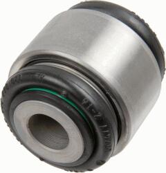 LEMFÖRDER 38953 01 - Brat, suspensie roata - RULMENT CORP RULMENT ROATA LEMFOERDER - compatibil Mercedes - LEMFÖRDER-38953 01 (LEMFORDER3895301)