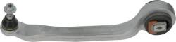Moog AU-TC-5064 - BRAT. SUSPENSIE ROATA - compatibil Audi. Bentley. Vw - MOOG-AU-TC-5064 (MOOGAUTC5064)