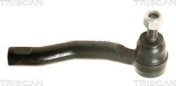 Triscan 8500 13137 - CAP DE BARA - compatibil Toyota - Triscan-8500 13137 (TRISCAN850013137)