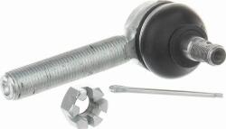 SKF CAP DE BARA - compatibil Man - SKF-VKDCV 06100 (SKFVKDCV06100)