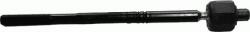 LEMFÖRDER 27670 01 - Articulatie axiala, cap de bara - ARTICULATIE AXIALA. CAP DE BARA - compatibil Opel - LEMFÖRDER-27670 01 (LEMFORDER2767001)