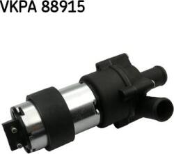 SKF VKPA 88915 - Pompa apa - ELEKTRO - compatibil Mercedes - SKF-VKPA 88915 (SKFVKPA88915)
