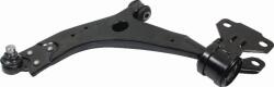 GSP S061665 - BRAT SUSPENSIE ROATA - compatibil Bv613A424Bac - GSP-S061665 (GSPS061665)