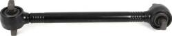 SKF VKDCV 12105 - Brat, suspensie roata - SKF-VKDCV 12105 (SKFVKDCV12105)