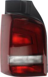TYC 11-11594-11-2 - LAMPA SPATE - compatibil Vw - TYC-11-11594-11-2 (TYC1111594112)