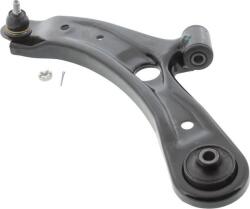 Moog SZ-WP-13855 - Brat, suspensie roata - MOOG-SZ-WP-13855 (MOOGSZWP13855)