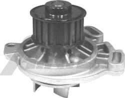 Airtex 1190 - POMPA APA - compatibil 069121004V - Airtex-1190 (AIRTEX1190)