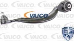 VAICO V30-2611 - Brat, suspensie roata - BRAT. SUSPENSIE ROATA CSNBB VAICO - compatibil Mercedes - VAICO-V30-2611 (VAICOV302611)