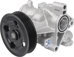 AISIN WPS-912 - Pompa apa - AISIN-WPS-912 (AISINWPS912)