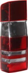 TYC 11-11445-01-2 - LAMPA SPATE - compatibil Mercedes - TYC-11-11445-01-2 (TYC1111445012)
