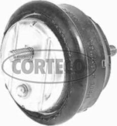 Corteco 601560 - SUPORT MOTOR - compatibil Bmw - Corteco-601560 (CORTECO601560)