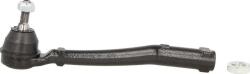 Delphi TA2911 - CAP DE BARA - compatibil Citroen. Peugeot - Delphi-TA2911 (DELPHITA2911)