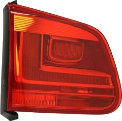 HELLA 2SA 010 739-091 - LAMPA SPATE - compatibil Vw - HELLA-2SA 010 739-091 (HELLA2SA010739091)