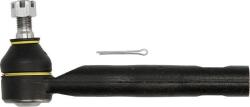 Moog CAP DE BARA - compatibil Toyota. Ssangyong. Suzuki. Lexus - MOOG-TO-ES-16827 (MOOGTOES16827)