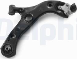 Delphi TC4696 - Brat, suspensie roata - Delphi-TC4696 (DELPHITC4696)