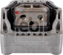 FEBI Bilstein 171322 - Suport motor - FEBI Bilstein-171322 (FEBIBILSTEIN171322)