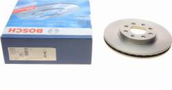 Bosch 0 986 479 223 - Disc frana - BOSCH-0 986 479 223 (BOSCH0986479223)