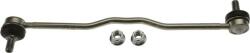 TRW JTS1204 - Brat / bieleta suspensie, stabilizator - BRAT-BIELETA SUSPENSIE. STABILIZATOR - compatibil Opel - TRW-JTS1204 (TRWJTS1204)