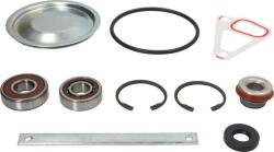 OMP 402.284 - Set Reparatie Pompa Apa - Omp - Omp-402.284 (omp402284)