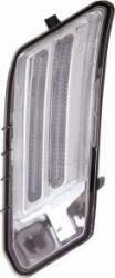 ABAKUS 773-1604L-AQ - Lumini de zi - ABAKUS-773-1604L-AQ (ABAKUS7731604LAQ)
