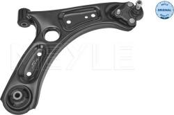 Meyle 37-16 050 0070 - Brat suspensie dreapta inferior fata HYUNDAI KONA. KONA - SUV 1.0 - 1.6H 06.17 - - Meyle-37-16 050 0070 (MEYLE37160500070)