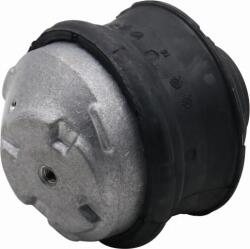 GSP 512541 - Suport motor - GSP-512541 (GSP512541)