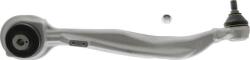 Moog ME-TC-14789 - Brat, suspensie roata - BRAT SUSPENSIE ROATA - MOOG-ME-TC-14789 (MOOGMETC14789)