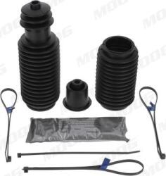 Moog K150043 - ANSAMBLU BURDUF. DIRECTIE - compatibil Citroen. Peugeot - MOOG-K150043 (MOOGK150043)