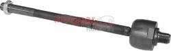 Metzger 51015318 - ARTICULATIE AXIALA CAP DE BARA - compatibil Mercedes-Benz - Metzger-51015318 (METZGER51015318)
