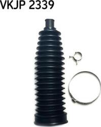 SKF VKJP 2339 - Ansamblu burduf, directie - SKF-VKJP 2339 (SKFVKJP2339)