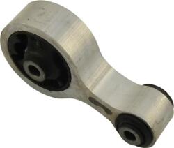 Kavo Parts EEM-4633 - SUPORT MOTOR - KAVO - compatibil Mazda - Kavo Parts-EEM-4633 (KAVOPARTSEEM4633)
