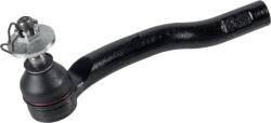 FEBI Bilstein 43248 - CAP DE BARA - compatibil Lexus. Toyota - FEBI Bilstein-43248 (FEBIBILSTEIN43248)