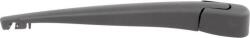 VAICO V46-1759 - Brat stergator, parbriz - BRAT STERGATOR MAGANE III COUPE - compatibil Renault - VAICO-V46-1759 (VAICOV461759)