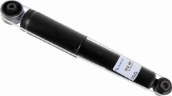 SACHS 313 484 - AMORTIZOR - compatibil Opel - SACHS-313 484 (SACHS313484)